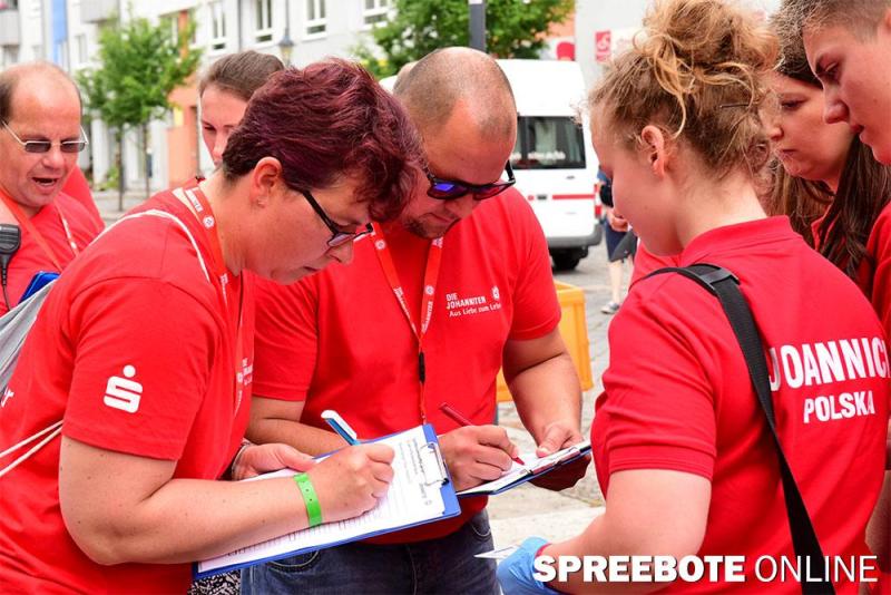 Johanniter-Action-12
