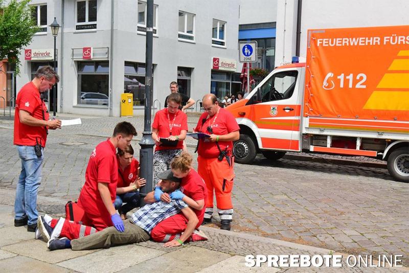 Johanniter-Action-13