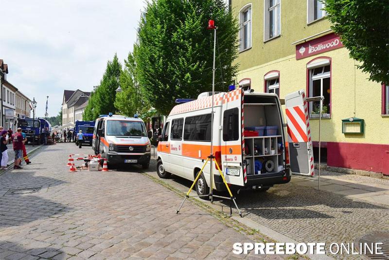 Johanniter-Action-3