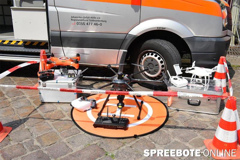 Johanniter-Action-4