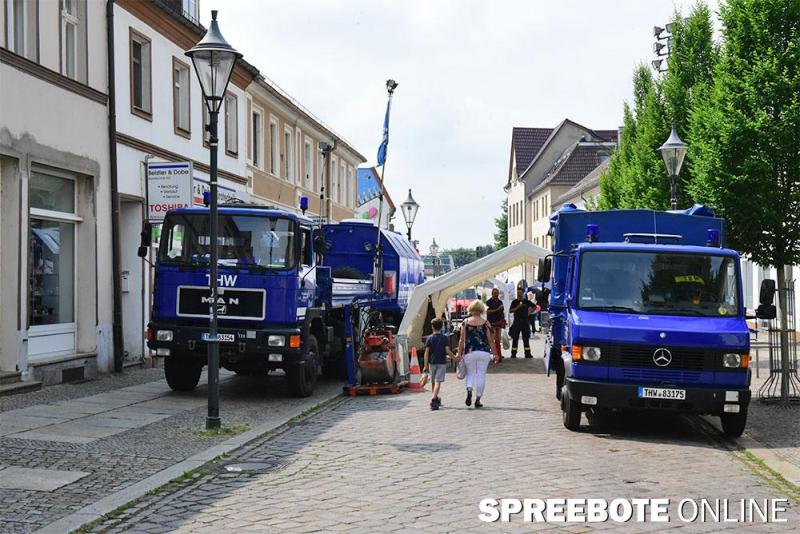 Johanniter-Action-5