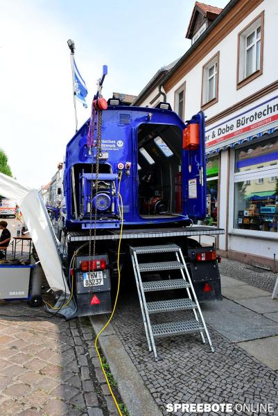 Johanniter-Action-6