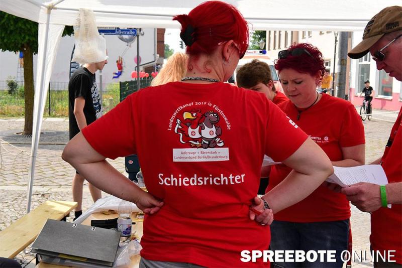 Johanniter-Action-7