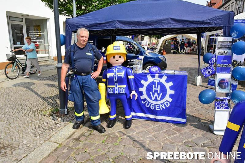 Johanniter-Action-8