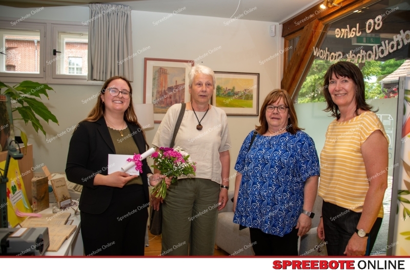 Spreebote-Jubilaum-auf-der-Burg_gallery1_01