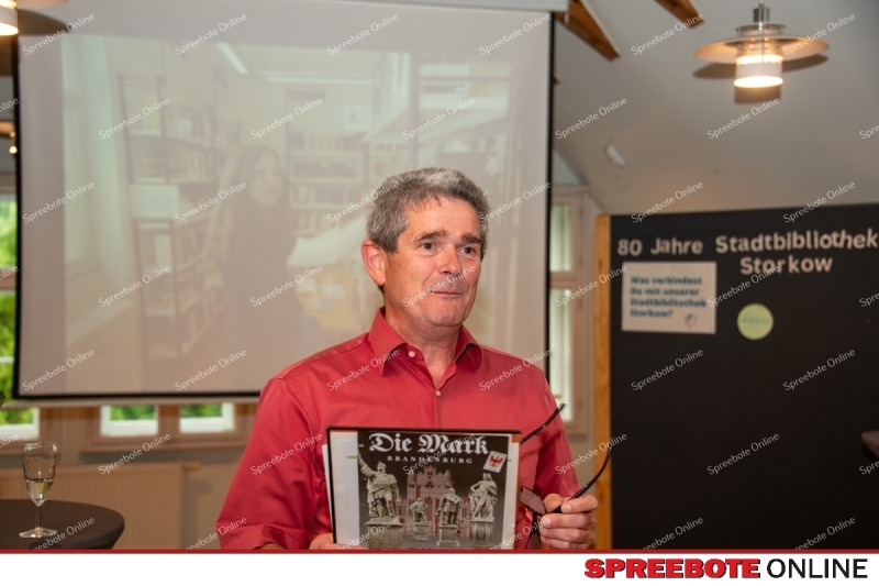 Spreebote-Jubilaum-auf-der-Burg_gallery1_03