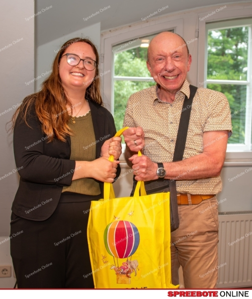 Spreebote-Jubilaum-auf-der-Burg_gallery1_04