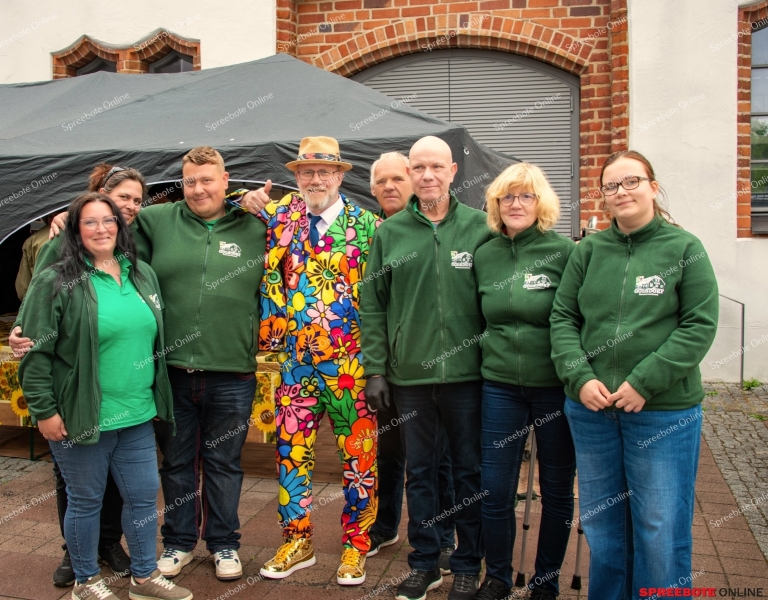 Spreebote-Jubilaum-in-der-Furstengalerie_gallery1_01