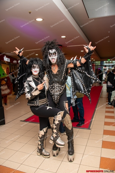 Spreebote-Jubilaum-in-der-Furstengalerie_gallery1_04