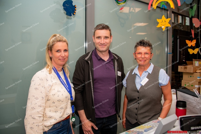 Spreebote-Jubilaum-in-der-Furstengalerie_gallery1_05