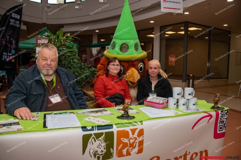 Spreebote-Jubilaum-in-der-Furstengalerie_gallery1_06