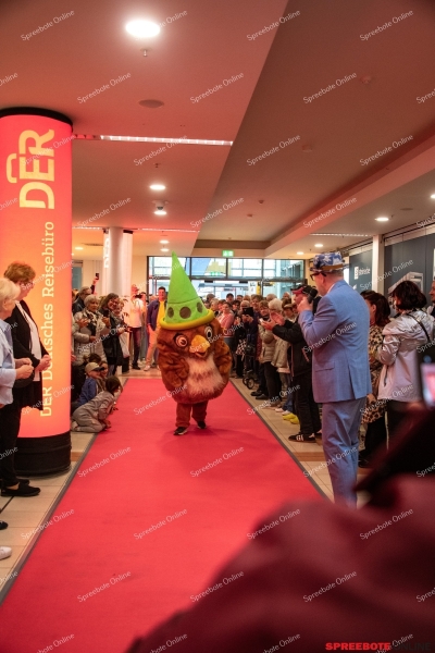 Spreebote-Jubilaum-in-der-Furstengalerie_gallery1_12