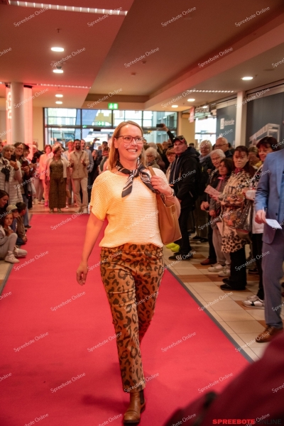 Spreebote-Jubilaum-in-der-Furstengalerie_gallery1_17