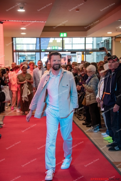 Spreebote-Jubilaum-in-der-Furstengalerie_gallery1_18