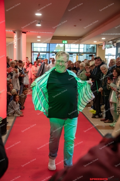 Spreebote-Jubilaum-in-der-Furstengalerie_gallery1_19