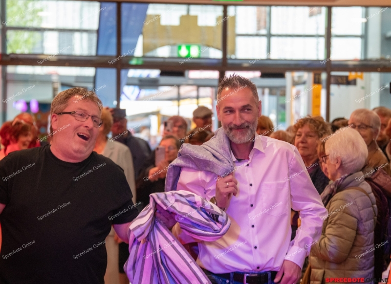 Spreebote-Jubilaum-in-der-Furstengalerie_gallery1_20