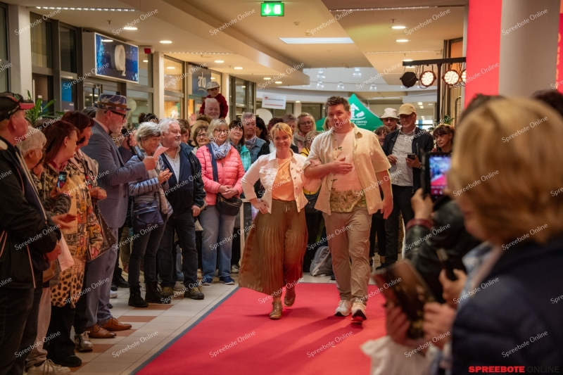 Spreebote-Jubilaum-in-der-Furstengalerie_gallery1_27
