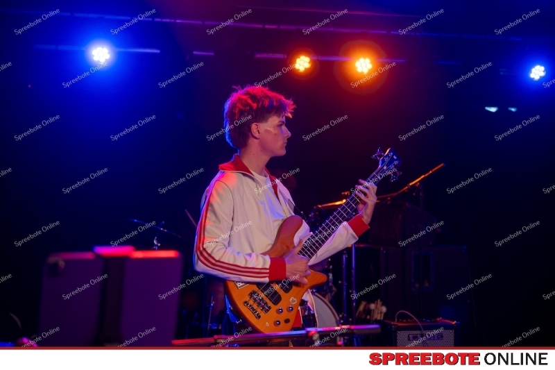 Spreebote-Jubilaumskonzert-im-Parkclub_gallery1_01