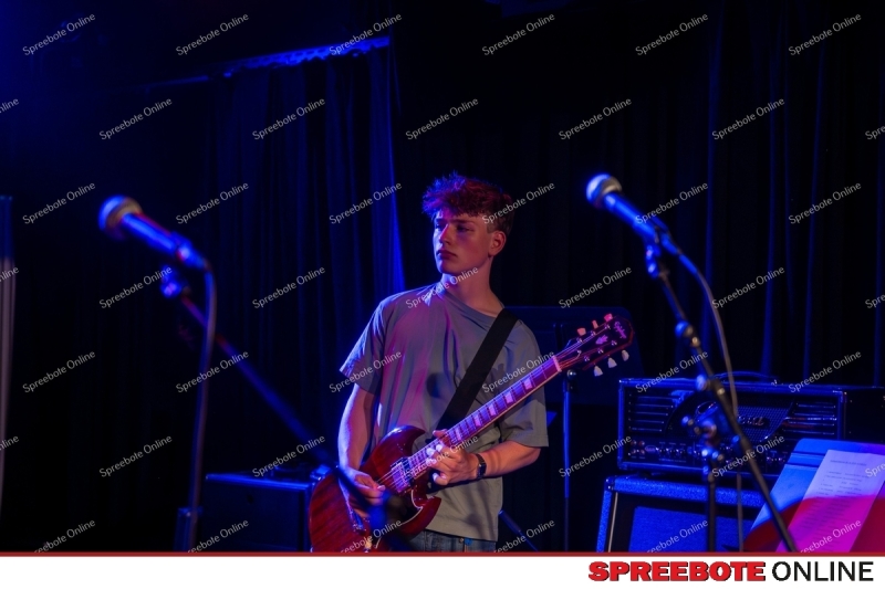 Spreebote-Jubilaumskonzert-im-Parkclub_gallery1_02