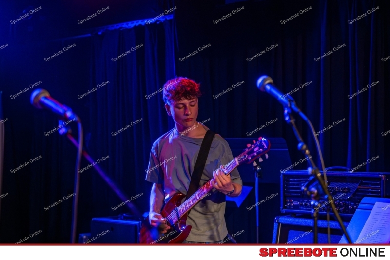 Spreebote-Jubilaumskonzert-im-Parkclub_gallery1_03