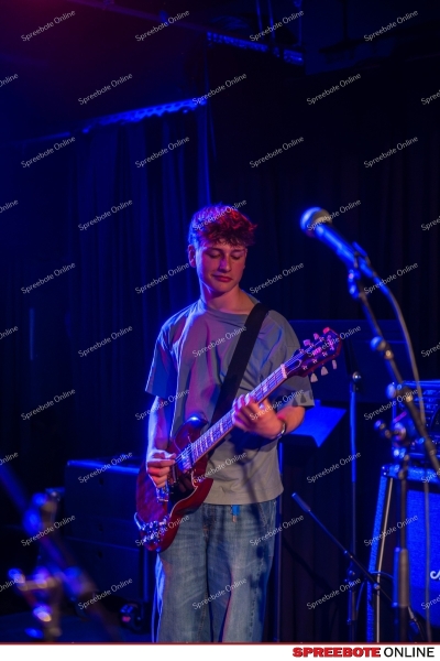 Spreebote-Jubilaumskonzert-im-Parkclub_gallery1_04