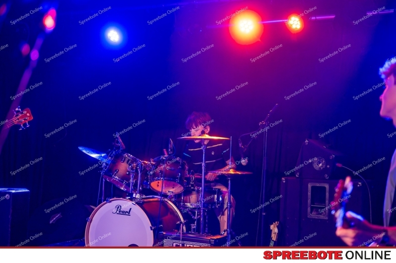 Spreebote-Jubilaumskonzert-im-Parkclub_gallery1_05