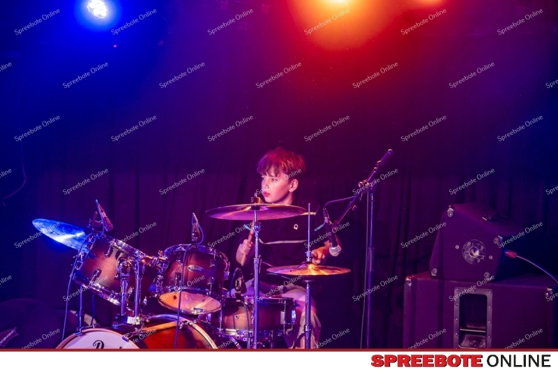 Spreebote-Jubilaumskonzert-im-Parkclub_gallery1_06