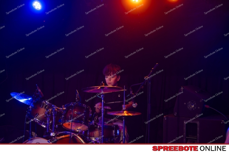 Spreebote-Jubilaumskonzert-im-Parkclub_gallery1_07