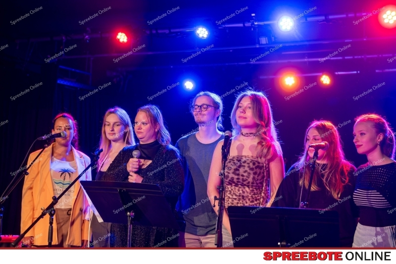 Spreebote-Jubilaumskonzert-im-Parkclub_gallery1_08