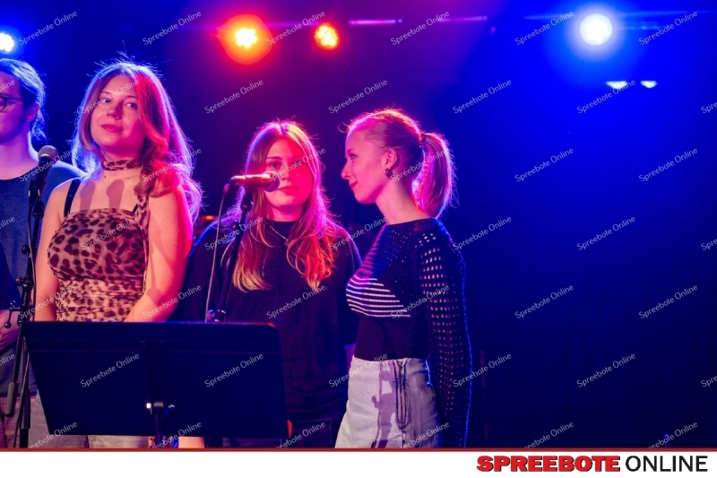 Spreebote-Jubilaumskonzert-im-Parkclub_gallery1_09