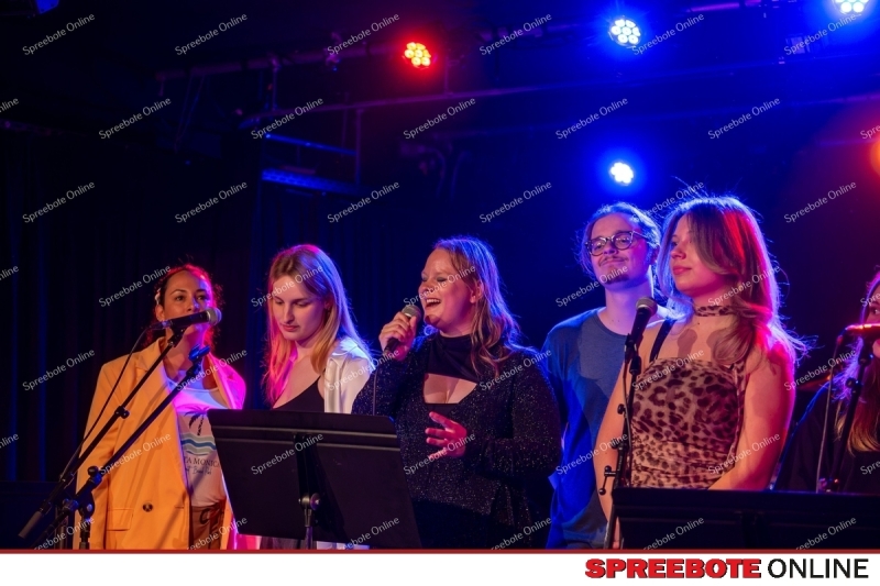 Spreebote-Jubilaumskonzert-im-Parkclub_gallery1_10