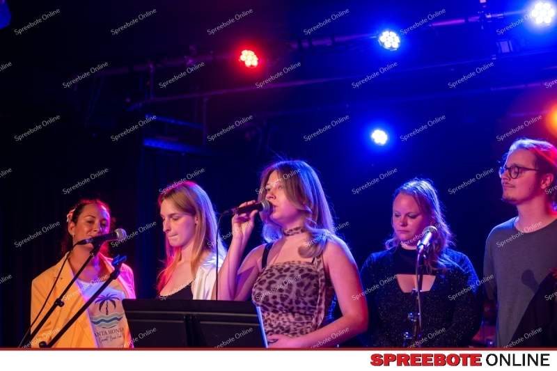 Spreebote-Jubilaumskonzert-im-Parkclub_gallery1_11
