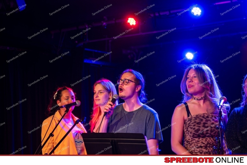 Spreebote-Jubilaumskonzert-im-Parkclub_gallery1_12