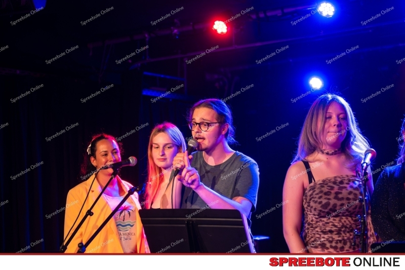 Spreebote-Jubilaumskonzert-im-Parkclub_gallery1_13