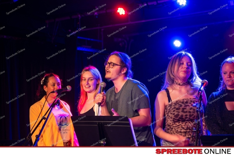 Spreebote-Jubilaumskonzert-im-Parkclub_gallery1_14