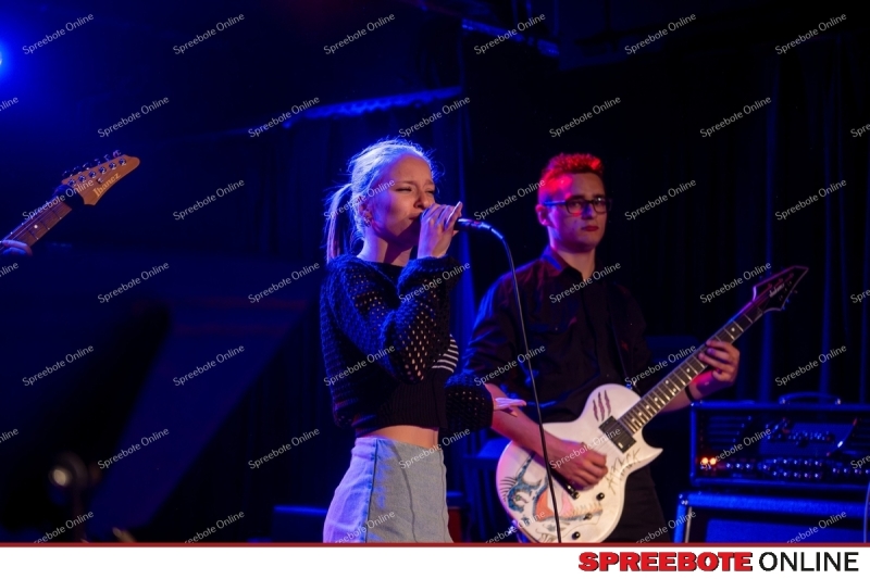 Spreebote-Jubilaumskonzert-im-Parkclub_gallery1_15