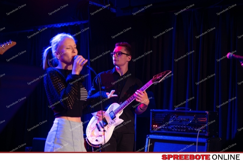 Spreebote-Jubilaumskonzert-im-Parkclub_gallery1_16