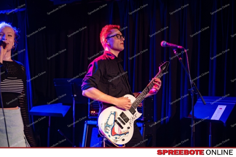 Spreebote-Jubilaumskonzert-im-Parkclub_gallery1_17