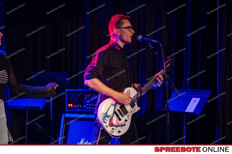 Spreebote-Jubilaumskonzert-im-Parkclub_gallery1_18
