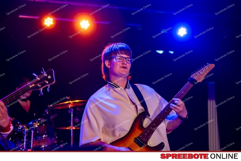 Spreebote-Jubilaumskonzert-im-Parkclub_gallery1_19