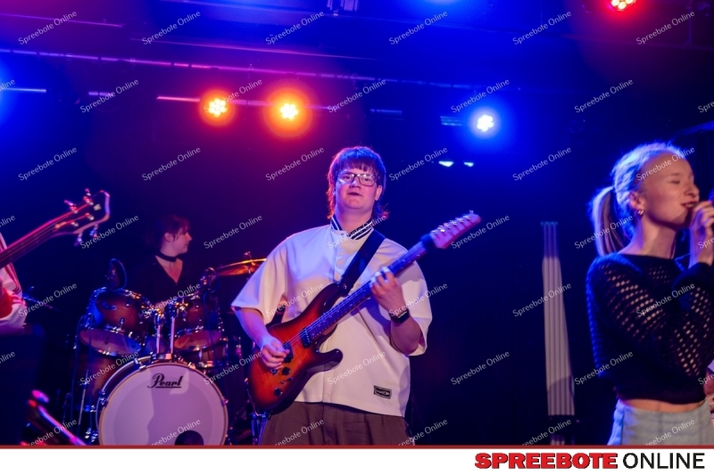 Spreebote-Jubilaumskonzert-im-Parkclub_gallery1_20