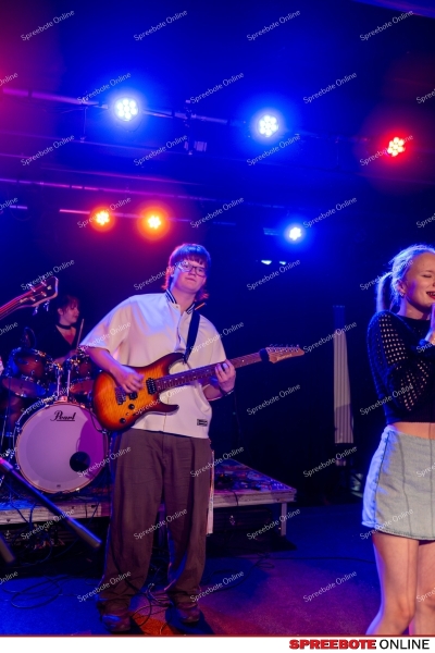 Spreebote-Jubilaumskonzert-im-Parkclub_gallery1_22