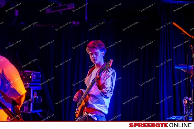 Spreebote-Jubilaumskonzert-im-Parkclub_gallery1_26