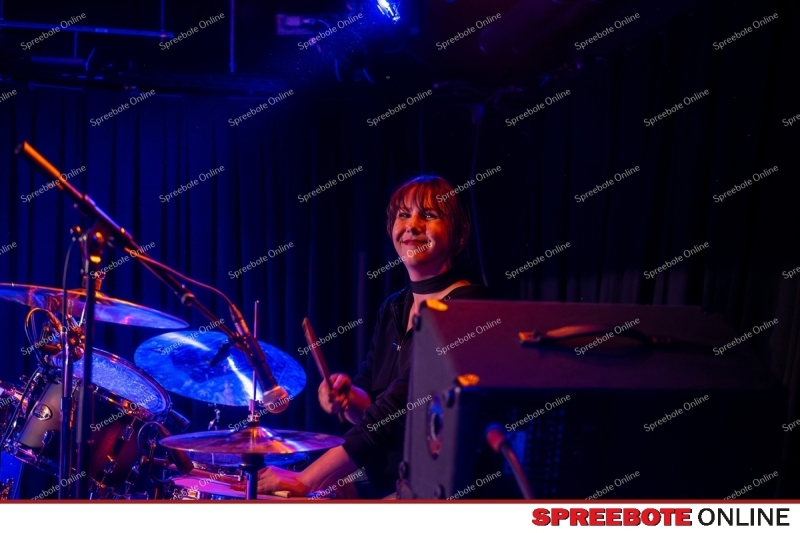 Spreebote-Jubilaumskonzert-im-Parkclub_gallery1_27