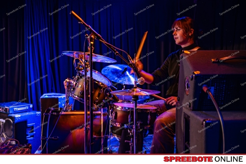 Spreebote-Jubilaumskonzert-im-Parkclub_gallery1_28
