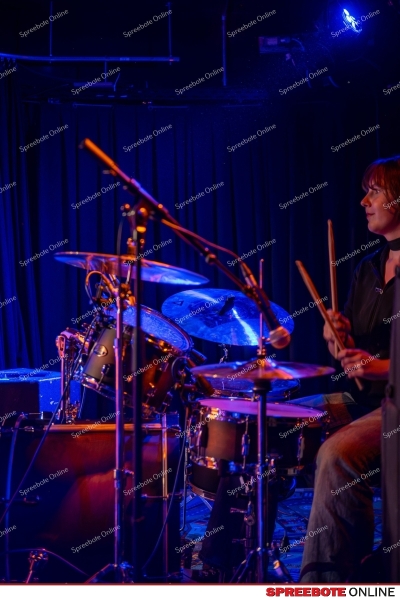 Spreebote-Jubilaumskonzert-im-Parkclub_gallery1_29
