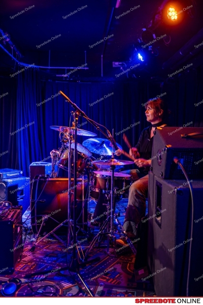 Spreebote-Jubilaumskonzert-im-Parkclub_gallery1_30