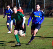 Jugend-gegen-Erfahrung-01-scaled