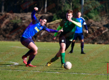 Jugend-gegen-Erfahrung-02-scaled