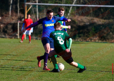 Jugend-gegen-Erfahrung-03-scaled